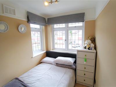 Picture 12